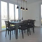 Casa Delle Palme Lägenhet