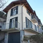 Casa Delle Palme