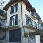 Appartamento Casa Delle Palme