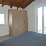 Casa Delle Palme *