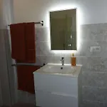 Casa Delle Palme Apartman Porto Valtravaglia