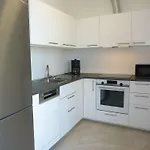 Casa Delle Palme Appartamento *