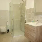 Casa Delle Palme *