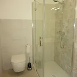 Casa Delle Palme Apartman *