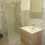 Apartman Casa Delle Palme