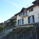 Casa Delle Palme * Porto Valtravaglia