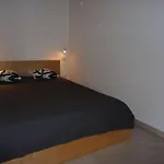 Apartman Casa Delle Palme