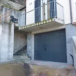 Casa Delle Palme Apartman