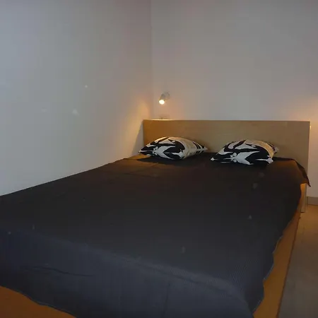 Casa Delle Palme Apartment *