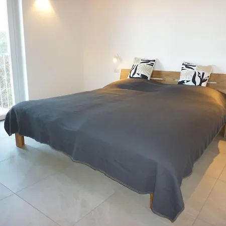 Casa Delle Palme