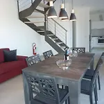 Casa Delle Palme Porto Valtravaglia