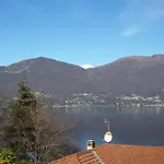 Apartamento Casa Delle Palme *