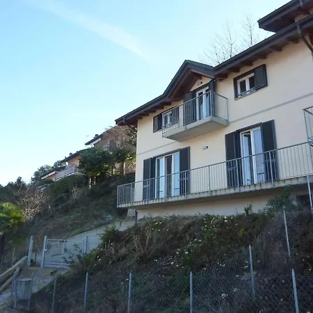 Casa Delle Palme * 波尔托瓦尔特拉瓦利亚